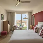 Le Talaia & - Mgallery Collection 4* Biarritz