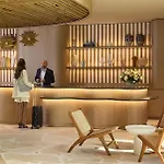 Hotel Le Talaia & - Mgallery Collection Biarritz