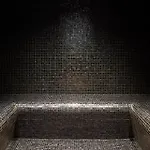 Hotel Le Talaia & - Mgallery Collection Biarritz