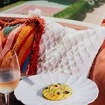 Le Talaia & - Mgallery Collection Hotel 4*