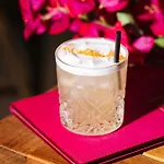 Le Talaia & - Mgallery Collection Hotel