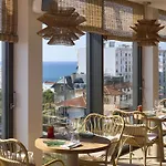 Le Talaia & - Mgallery Collection Biarritz