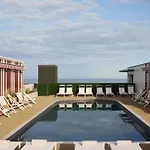 Le Talaia & - Mgallery Collection Biarritz