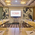Le Talaia & - Mgallery Collection 4*