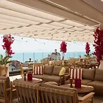 Hotel Le Talaia & - Mgallery Collection Biarritz