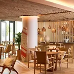 Hotel Le Talaia & - Mgallery Collection Biarritz
