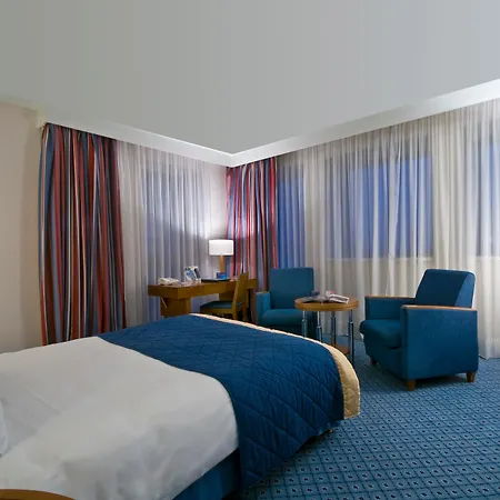 Le Talaia & - Mgallery Collection Отель