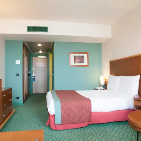 Le Talaia & - Mgallery Collection Биарриц