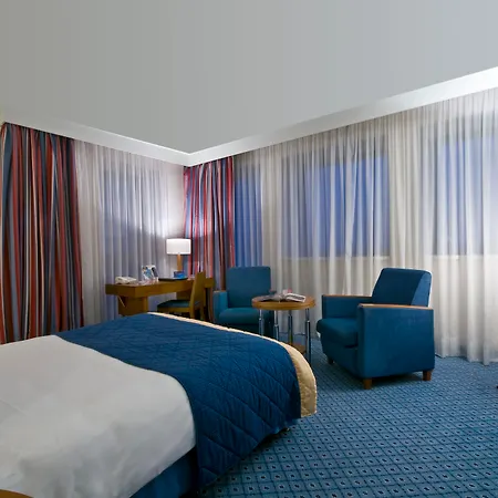 Hotell Talaia & - Mgallery Collection Biarritz