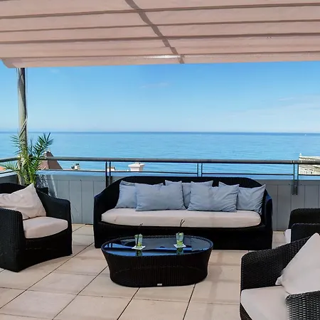 Talaia & - Mgallery Collection 4*