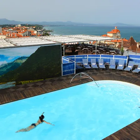 Le Talaia & - Mgallery Collection