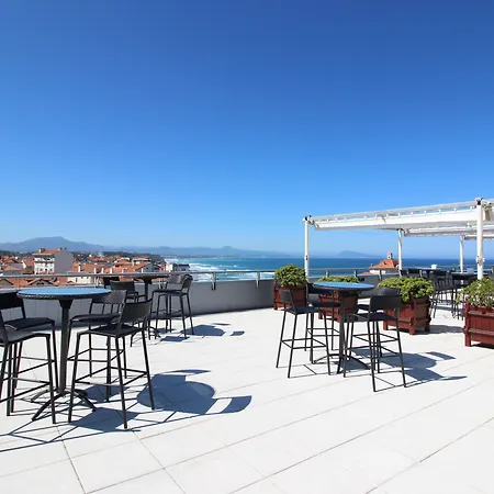 Le Talaia & - Mgallery Collection 4*