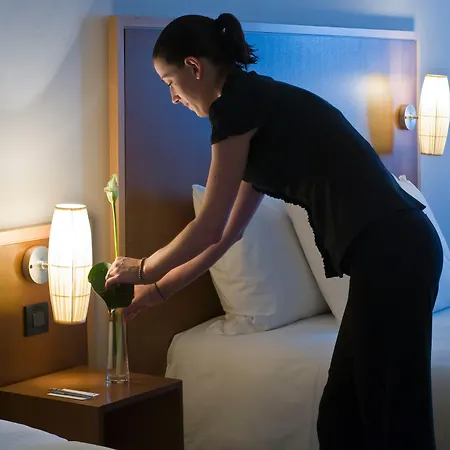 Hotell Talaia & - Mgallery Collection 4*