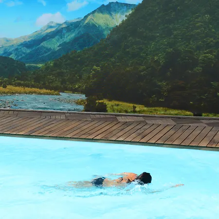 Le Talaia & - Mgallery Collection Отель 4*