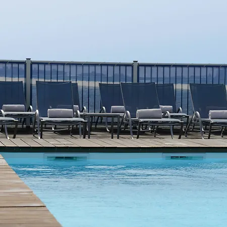 فندق Le Talaia & - Mgallery Collection 4*