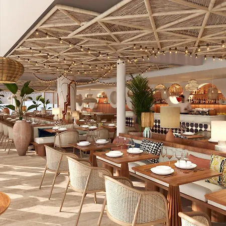 Le Talaia & - Mgallery Collection 4* بياريتز