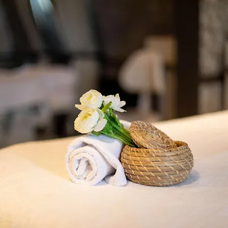Talaia & - Mgallery Collection Hotel