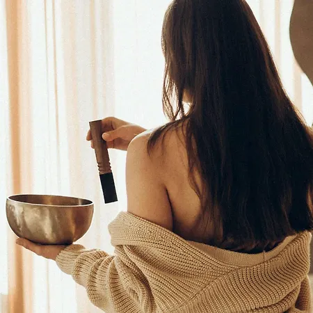 比亚丽兹丽笙酒店 4* 比亚里茨