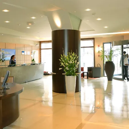 Le Talaia & - Mgallery Collection