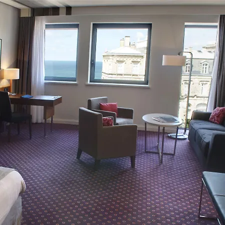 Le Talaia & - Mgallery Collection Отель 4*