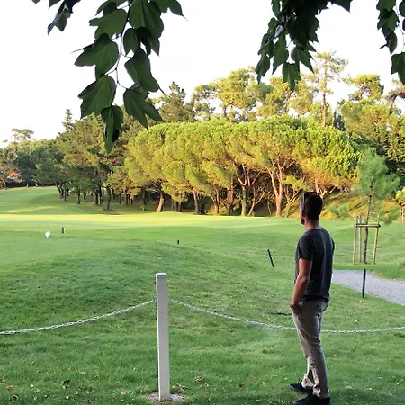 Отель Le Talaia & - Mgallery Collection 4*