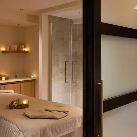 Le Talaia & - Mgallery Collection Hotel 4*