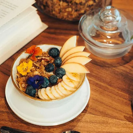 Ξενοδοχείο Le Talaia & - Mgallery Collection Μπιαρίτζ