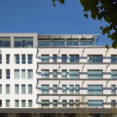 Le Talaia & - Mgallery Collection