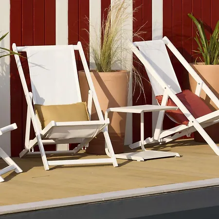 Le Talaia & - Mgallery Collection