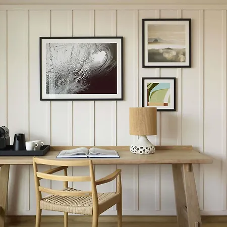 Le Talaia & - Mgallery Collection 4* Biarriz
