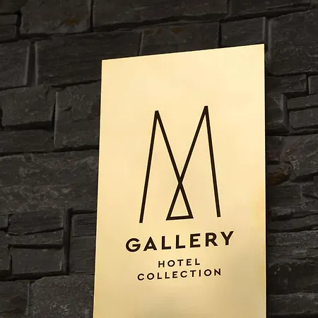 Le Talaia & - Mgallery Collection Biarriz