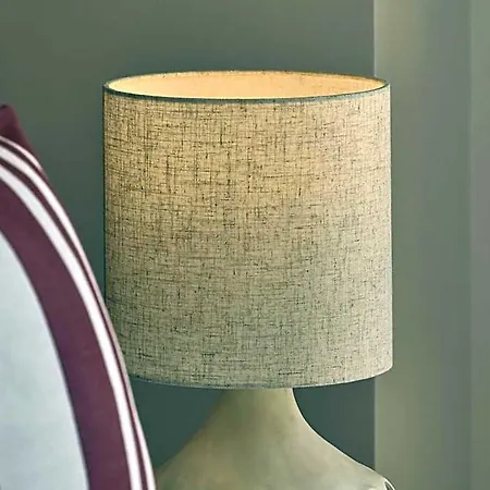Le Talaia & - Mgallery Collection