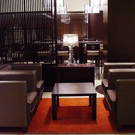 Le Talaia & - Mgallery Collection فندق