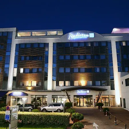 Talaia & - Mgallery Collection Hotell 4*