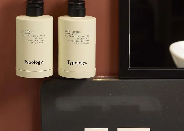 Le Talaia & - Mgallery Collection 4*