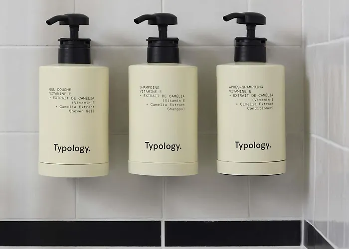 Le Talaia & - Mgallery Collection 4* بياريتز