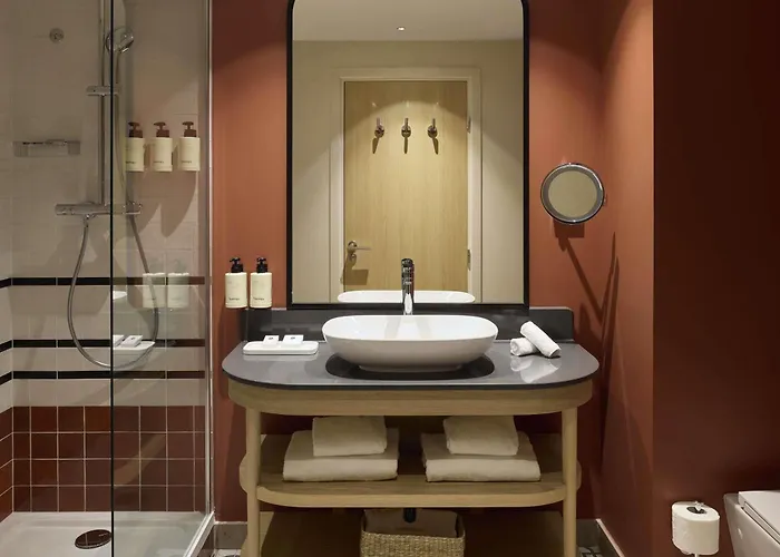 Le Talaia & - Mgallery Collection 4*