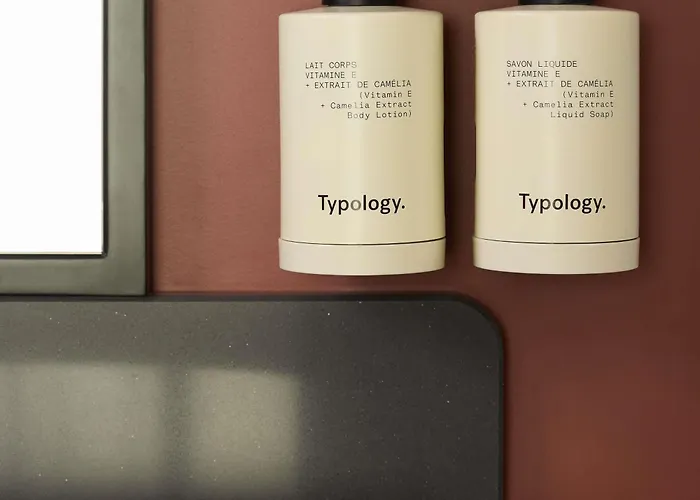 Le Talaia & - Mgallery Collection 4*