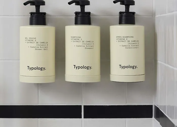 Le Talaia & - Mgallery Collection 4* Μπιαρίτζ