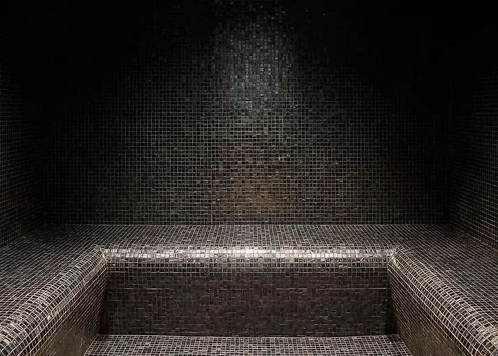 Ξενοδοχείο Le Talaia & - Mgallery Collection Μπιαρίτζ